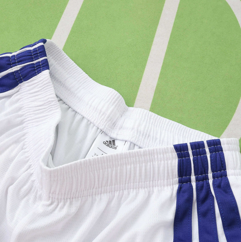2026  World Cup Japan   Home  shorts fan version
