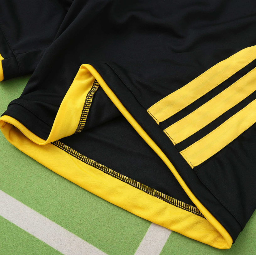 2026  World Cup Belgium home  shorts fan version