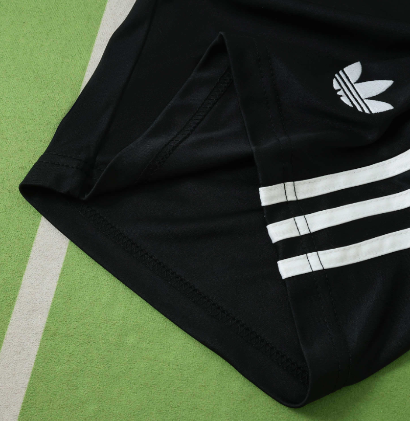 2026  World Cup Japan   away shorts fan version