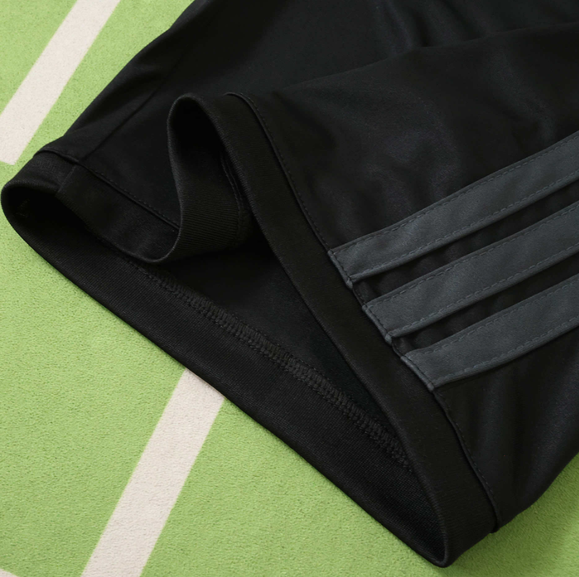 2026 2027  Inter Miami CF away shorts  fan version