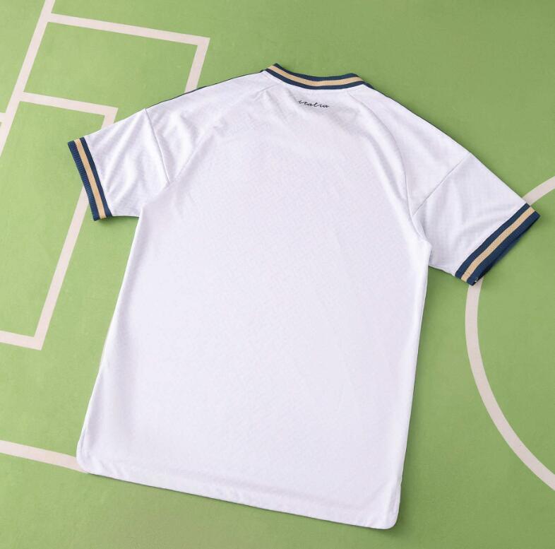 2026 World cup Italy Away Player version 001