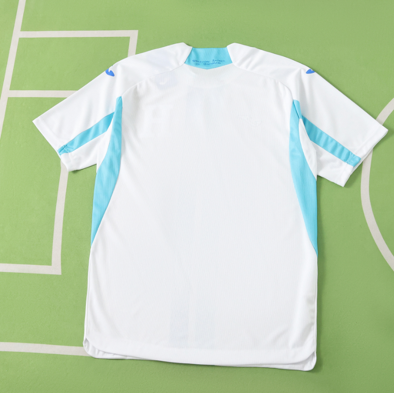 2026 2027  Honduras away Jersey  fan version