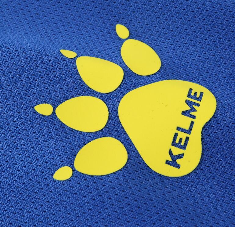 2026 World cup Bosnia and Herzegovina Home soccer  Jersey  fan version