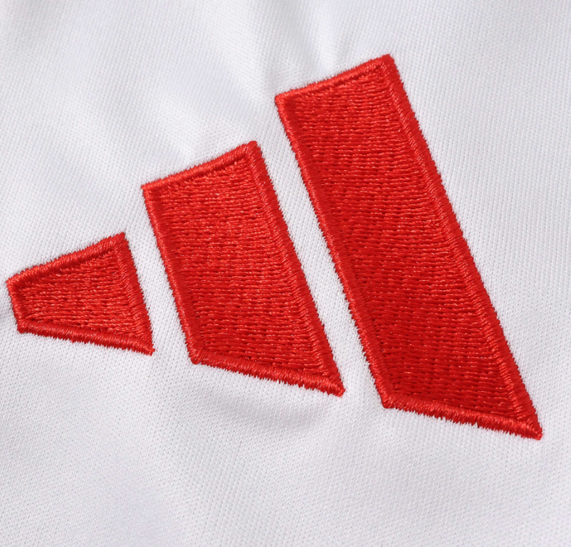 2026 2027  Toronto FC away  Jersey  fan version