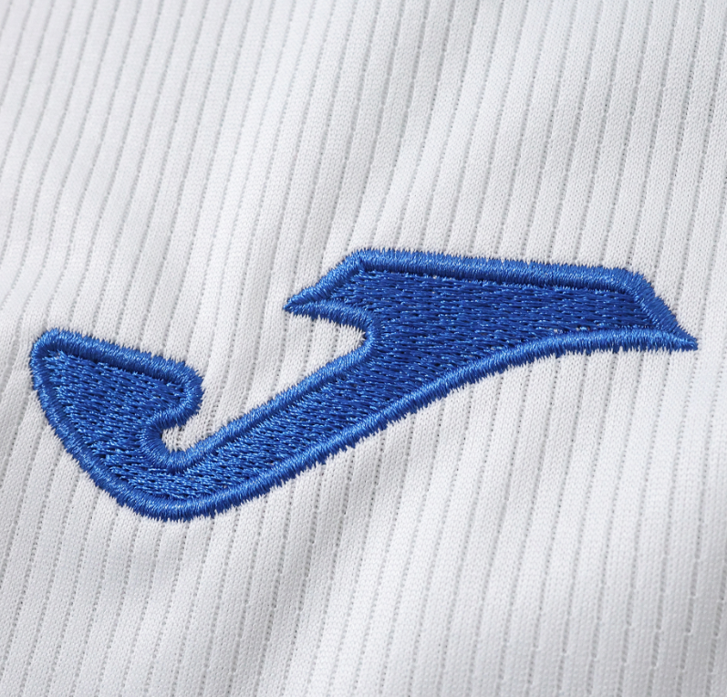 2026 2027  Honduras away Jersey  fan version