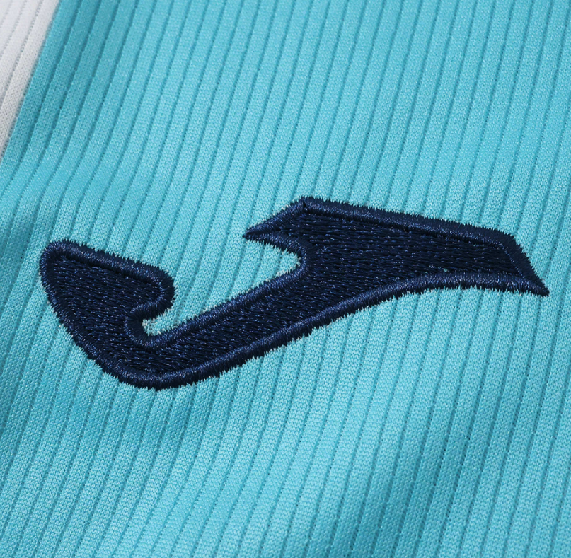 2026 2027  Honduras away Jersey  fan version