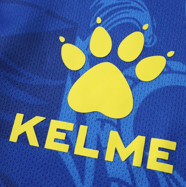 2026 World cup Bosnia and Herzegovina Home soccer  Jersey  fan version