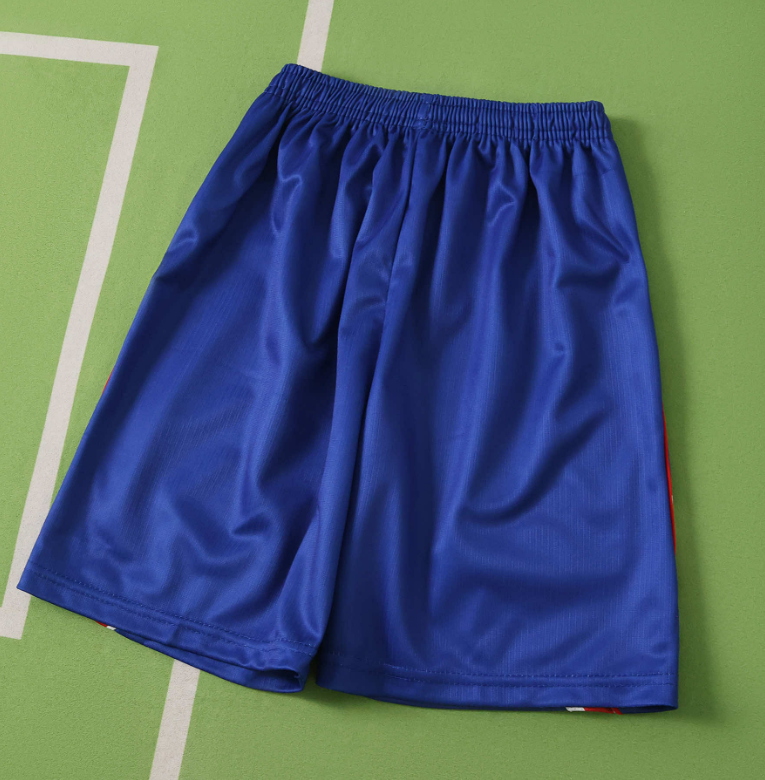 2026 2027  PSG Home Kids Kits