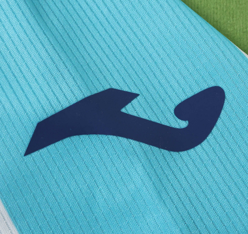 2026 2027  Honduras away Jersey  fan version