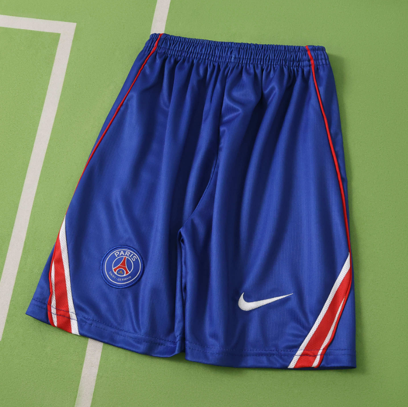 2026 2027  PSG Home Kids Kits