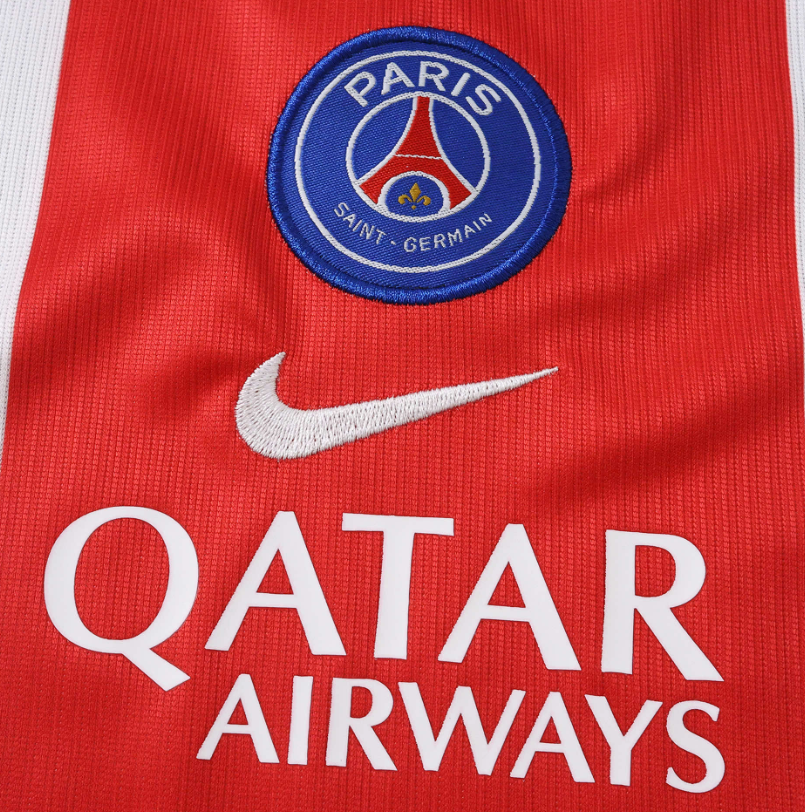 2026 2027  PSG Home Kids Kits