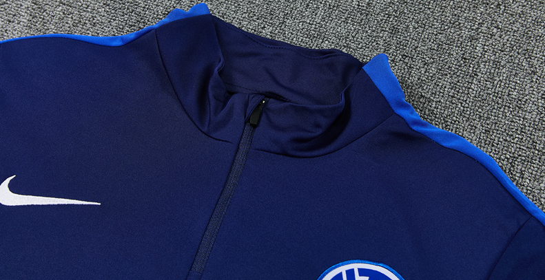 2026 2027 Inter Milan  adult  kids  tracksuit  training suit long sleeves