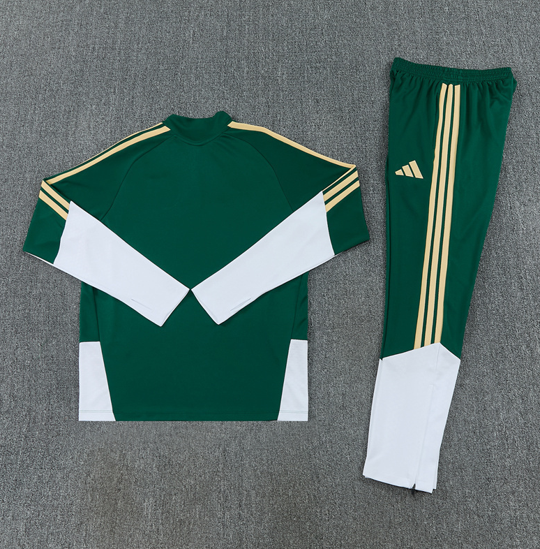 2026 World cup  Italy adult  kids  tracksuit  training suit long sleeves