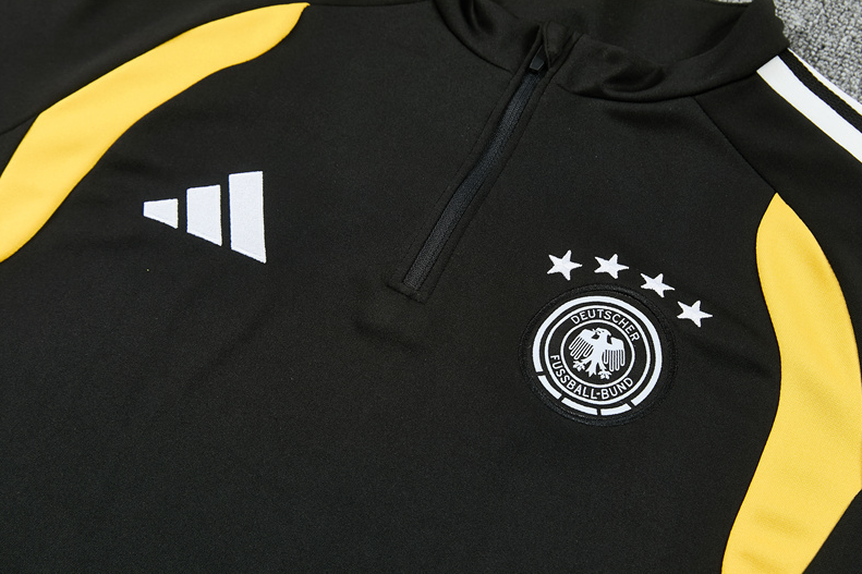 2026 World cup  Germany  adult  kids  tracksuit  training suit long sleeves