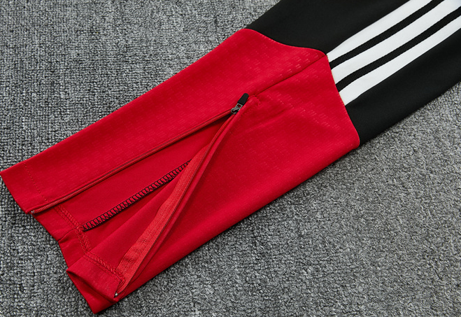 2026 World cup  Germany  adult  kids  tracksuit  training suit long sleeves