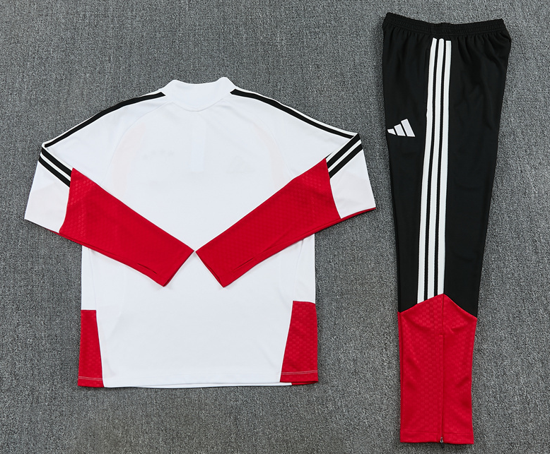 2026 World cup  Germany  adult  kids  tracksuit  training suit long sleeves