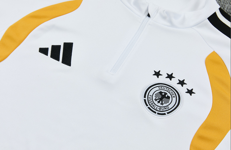 2026 World cup  Germany  adult  kids  tracksuit  training suit long sleeves