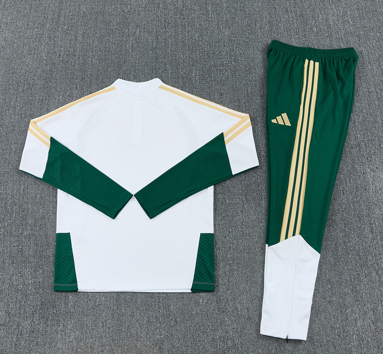 2026 World cup  Italy adult  kids  tracksuit  training suit long sleeves