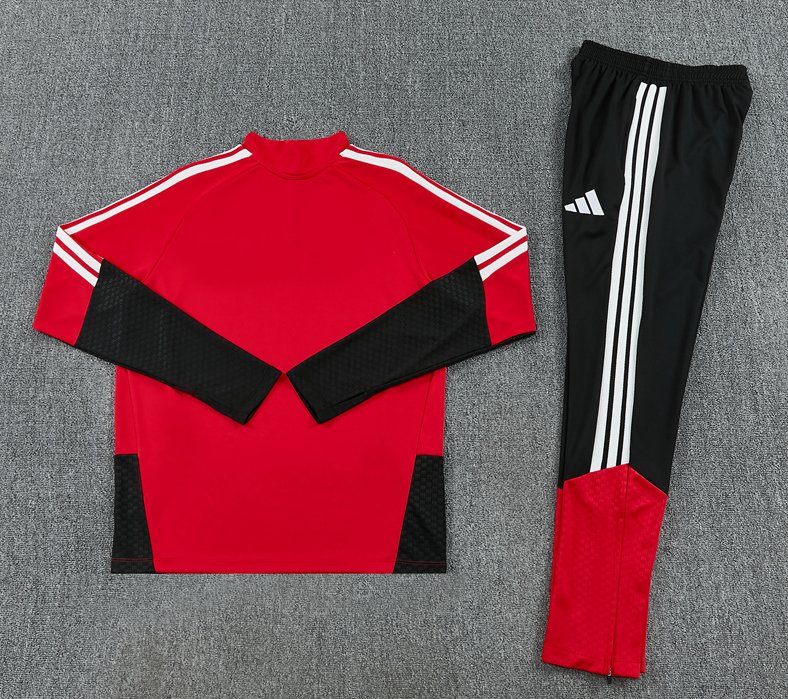 2026 World cup  Germany  adult  kids  tracksuit  training suit long sleeves