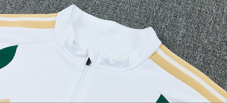 2026 World cup  Italy adult  kids  tracksuit  training suit long sleeves