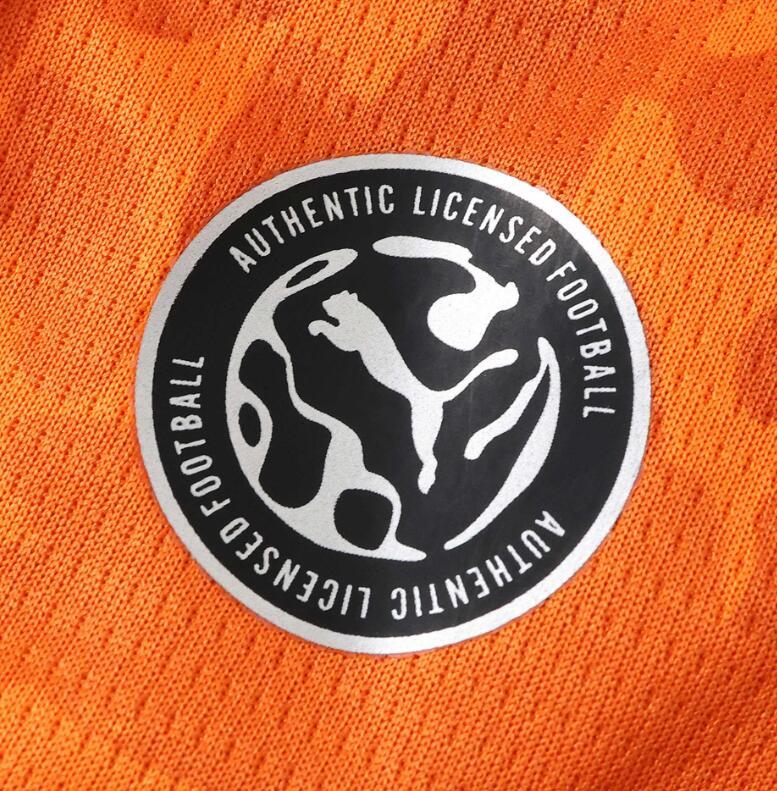 2026 World cup Ivory Coast soccer  Jersey  fan version