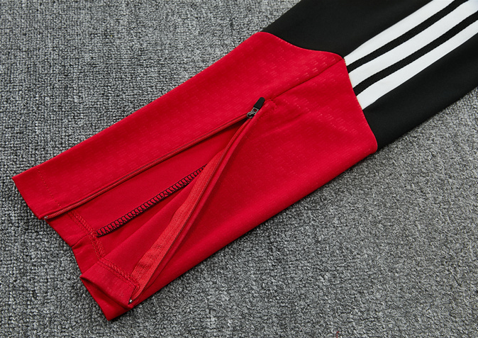 2026 World cup  Germany  adult  kids  tracksuit  training suit long sleeves