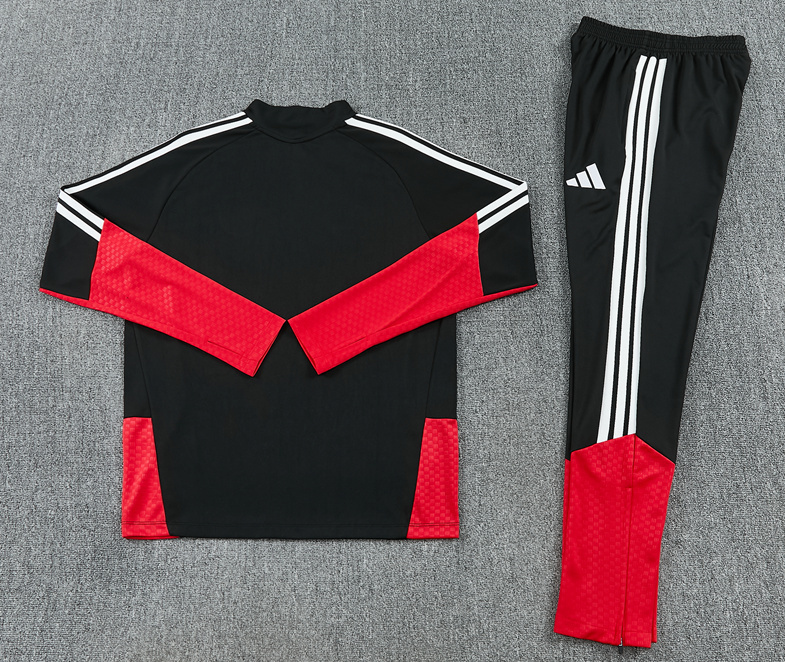 2026 World cup  Germany  adult  kids  tracksuit  training suit long sleeves