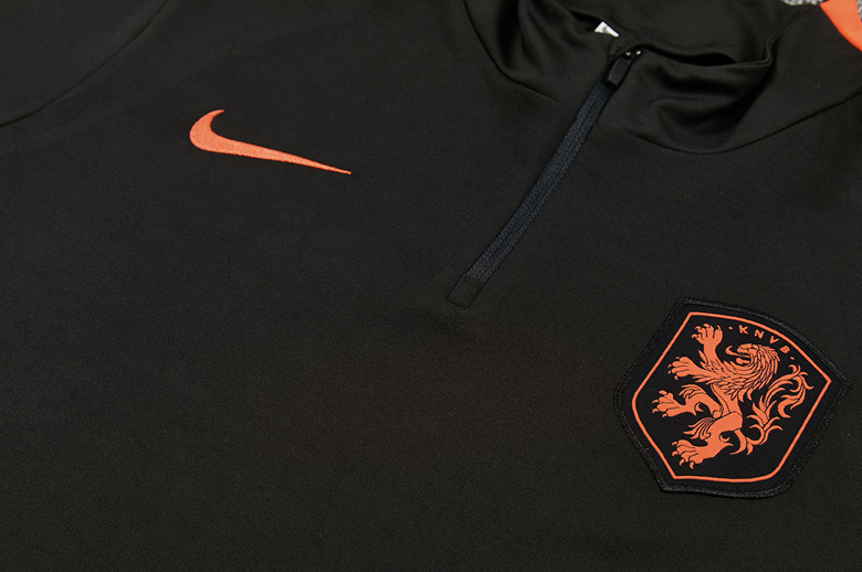 2026 World cup Netherlands  adult  kids  tracksuit  training suit long sleeves