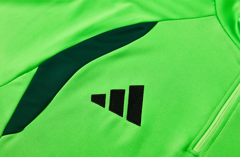 2026 World cup Mexico adult  kids  tracksuit  training suit long sleeves