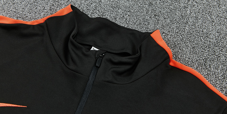 2026 World cup Netherlands  adult  kids  tracksuit  training suit long sleeves
