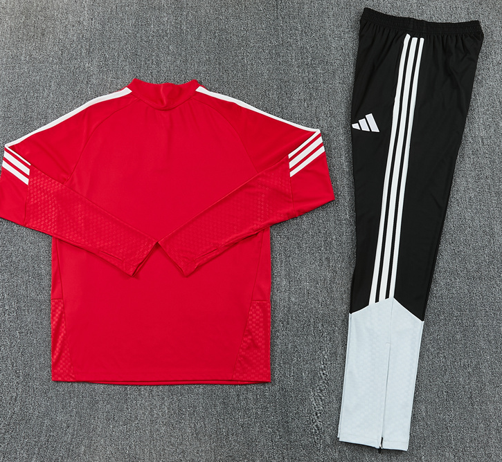 2026 World cup Spain adult  kids  tracksuit  training suit long sleeves