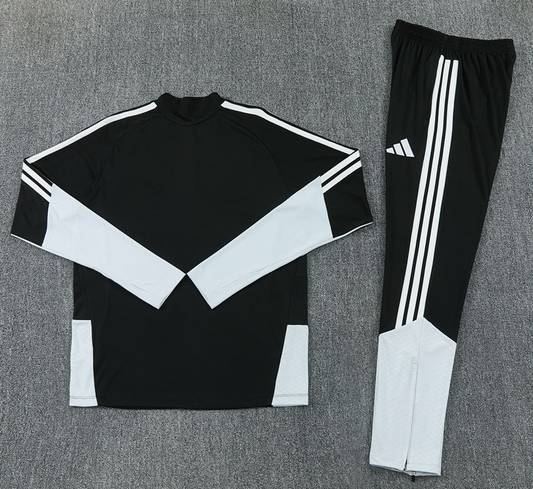 2026 World cup Spain adult  kids  tracksuit  training suit long sleeves