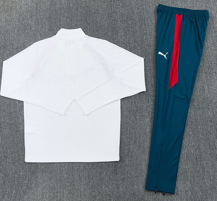 2026 World cup Portugal  adult  kids  tracksuit  training suit long sleeves