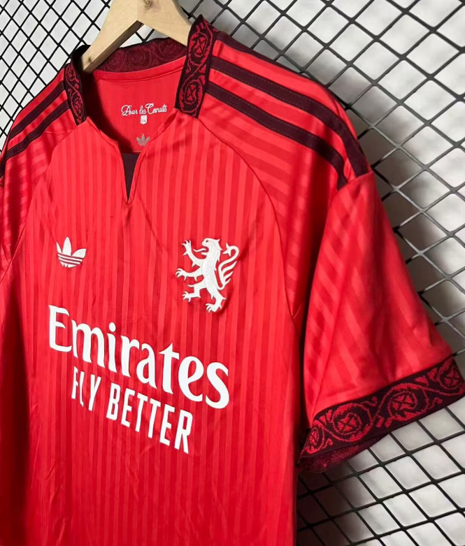 2026/27 Paris PSG     LyonOlympique Lyonnais jerseys  Away  Jersey Fan Version