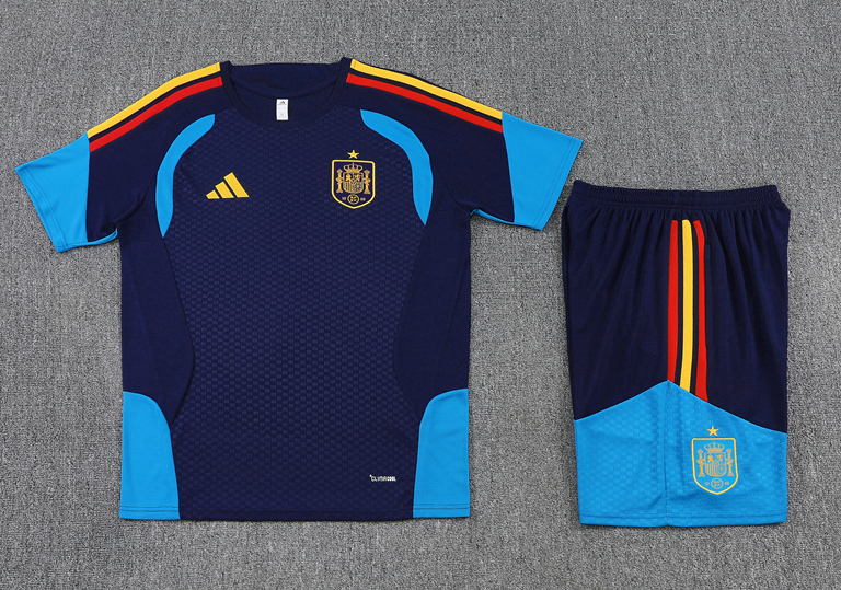 2026 World cup Germany  adult  kids  tracksuit  training suit  short  sleeves