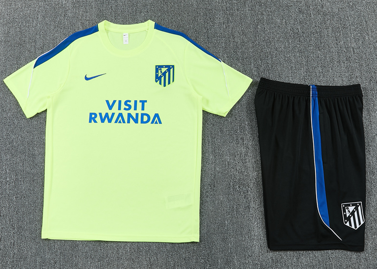 2026 2027 Inter Milan adult  kids  tracksuit  training suit  short  sleeves