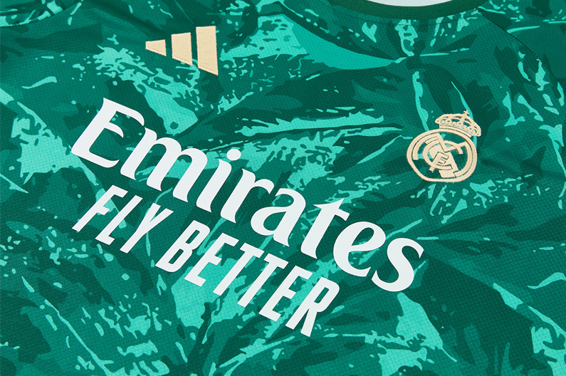 2026 2027 Real Madrid  adult  kids  tracksuit  training suit  short  sleeves