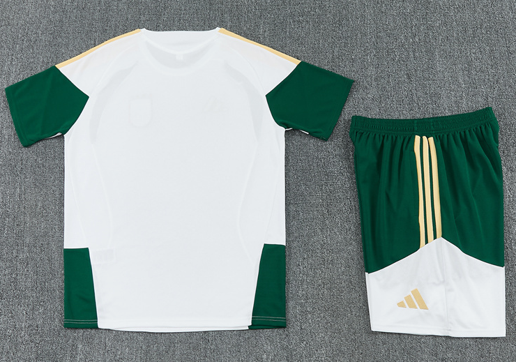 2026 World cup Italy adult  kids  tracksuit  training suit  short  sleeves