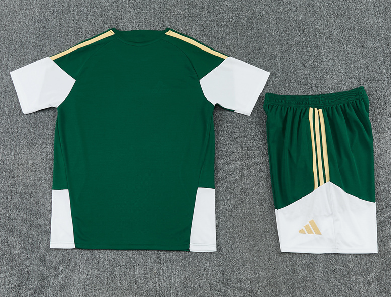 2026 World cup Italy adult  kids  tracksuit  training suit  short  sleeves