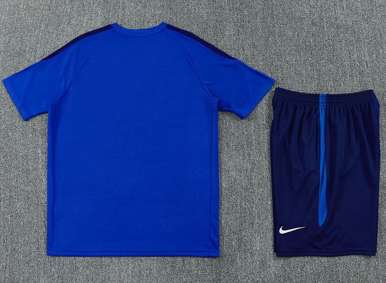 2026 2027 Inter Milan adult  kids  tracksuit  training suit  short  sleeves