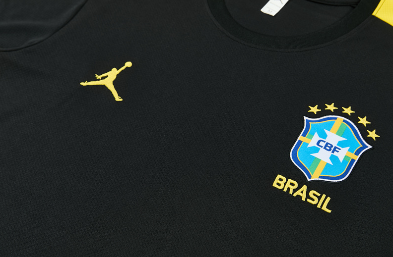 2026 World cup Brazil  adult  kids  tracksuit  training suit  short  sleeves