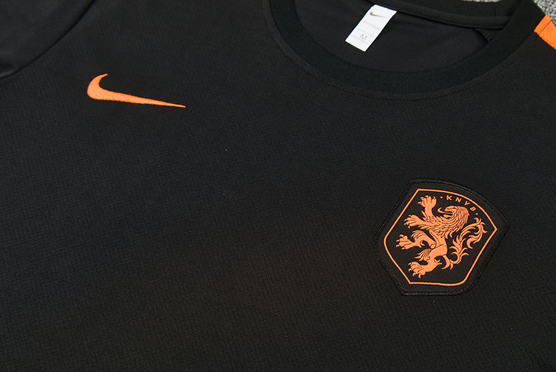 2026 World cup Netherlands adult  kids  tracksuit  training suit  short  sleeves