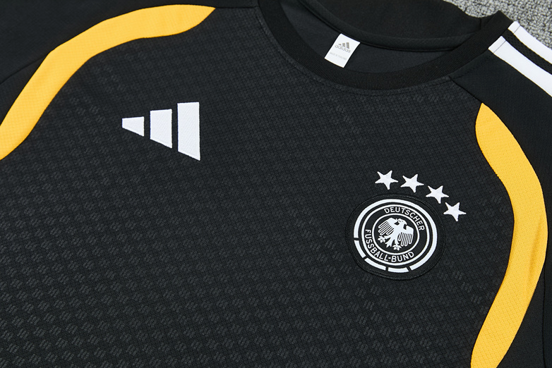 2026 World cup Germany  adult  kids  tracksuit  training suit  short  sleeves
