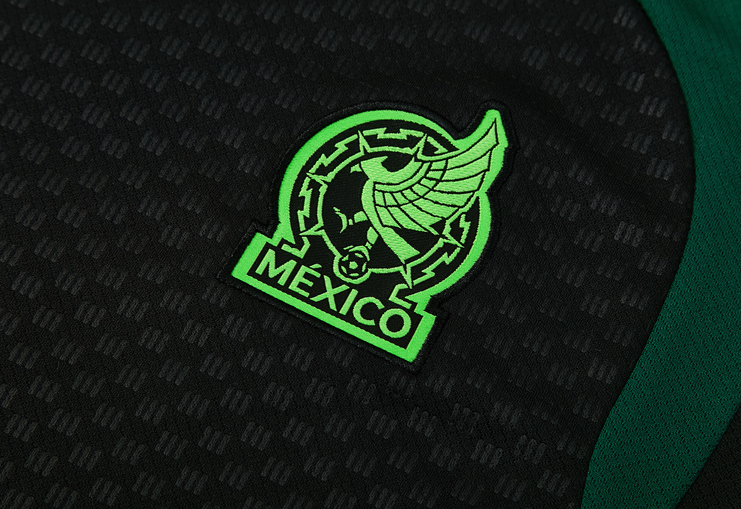 2026 World cup Mexico  adult  kids  tracksuit  training suit  short  sleeves