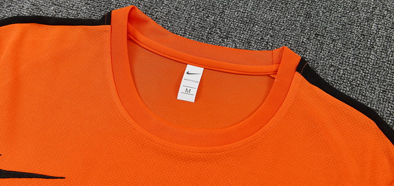 2026 World cup Netherlands adult  kids  tracksuit  training suit  short  sleeves