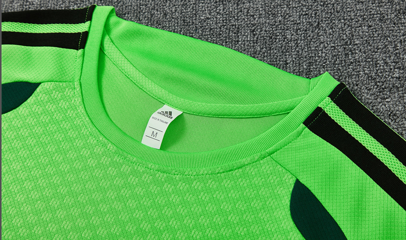 2026 World cup Mexico  adult  kids  tracksuit  training suit  short  sleeves