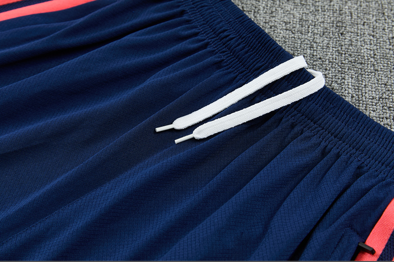 2026 World cup Colombia  adult  kids  tracksuit  training suit  short  sleeves