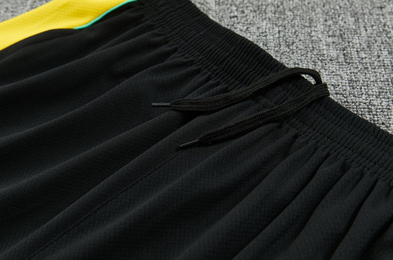 2026 World cup Brazil  adult  kids  tracksuit  training suit  short  sleeves