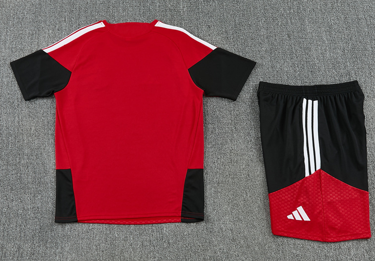 2026 World cup Germany  adult  kids  tracksuit  training suit  short  sleeves
