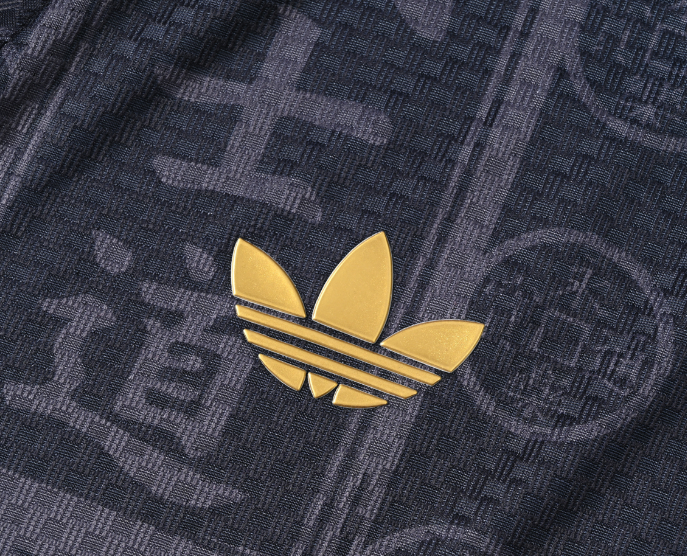 2026 World Cup  Japan  adult   tracksuit  training suit  short  sleeves 902